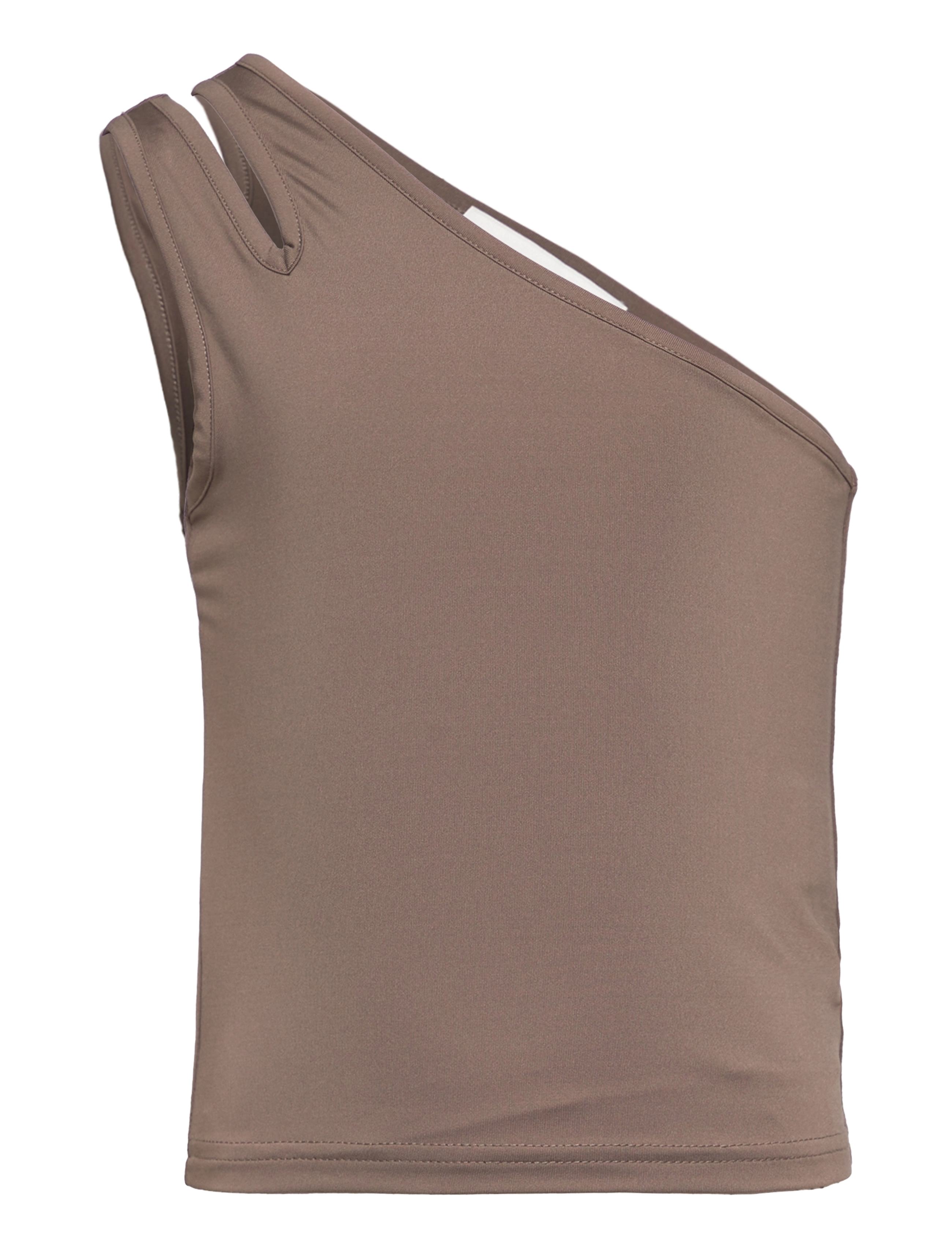 ROSEMUNDE Kinder Oberteil Beige - 164 - Kinder