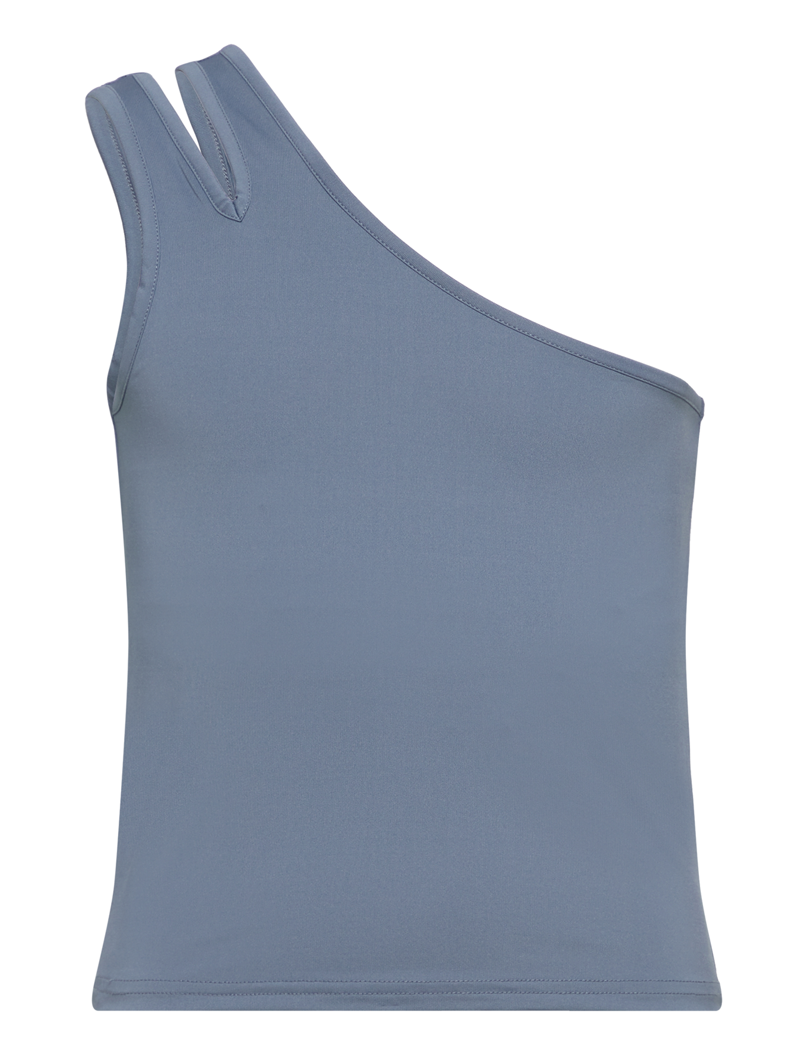 Rosemunde Kids Top - Overdele - PARIS BLUE / blue