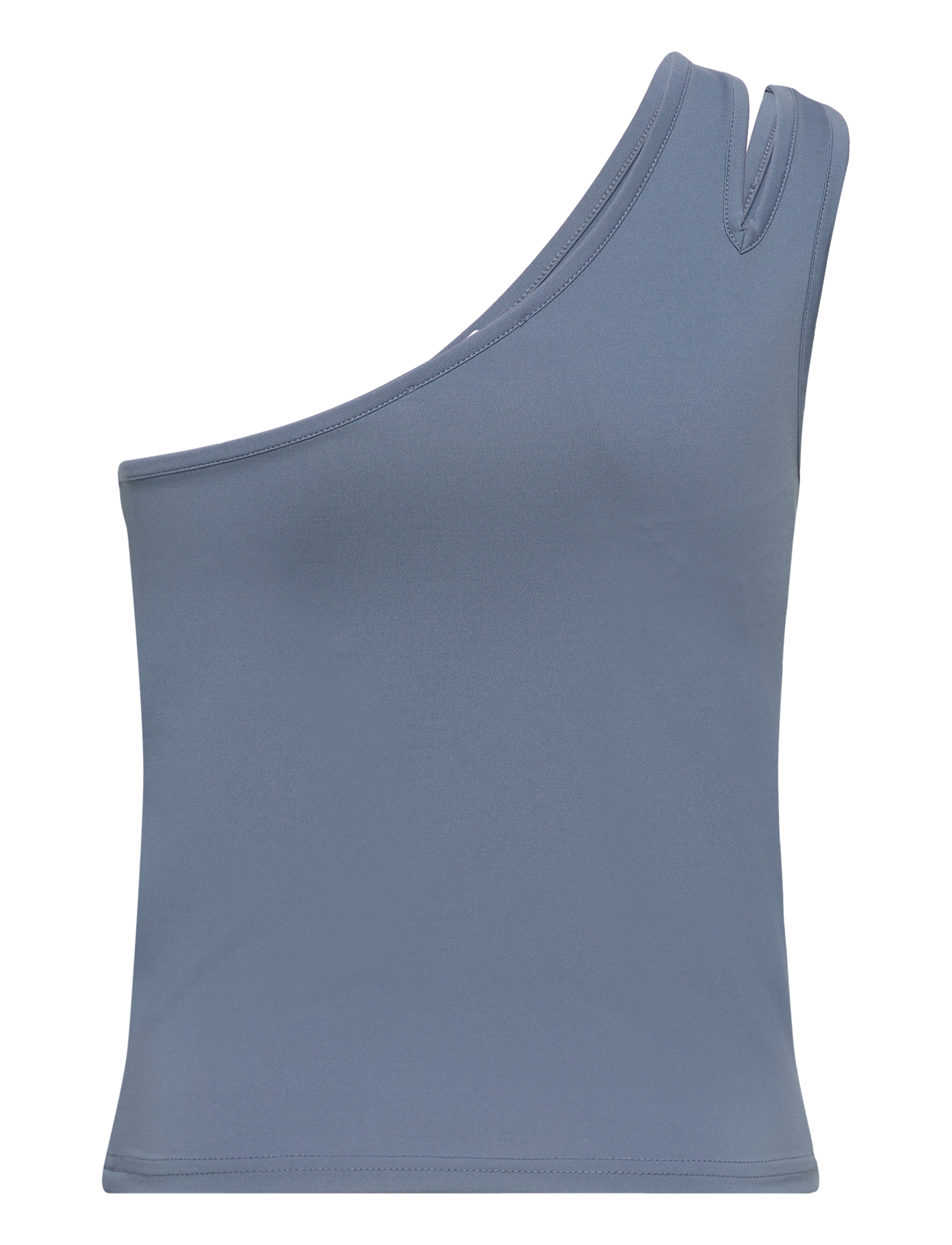 Rosemunde Kids - Top - tanktops - paris blue - 1