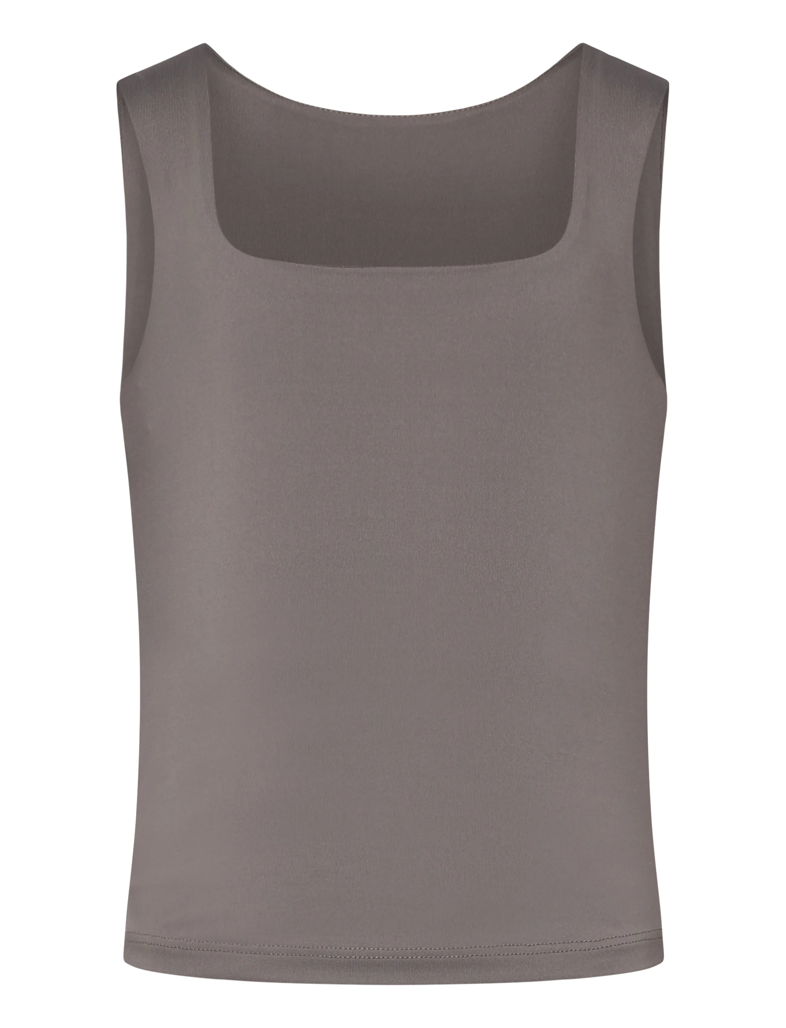 Rosemunde Kids RKBillie Reversible  SL Short Top - Rosemunde Kids - DECEMBER SKY / grey