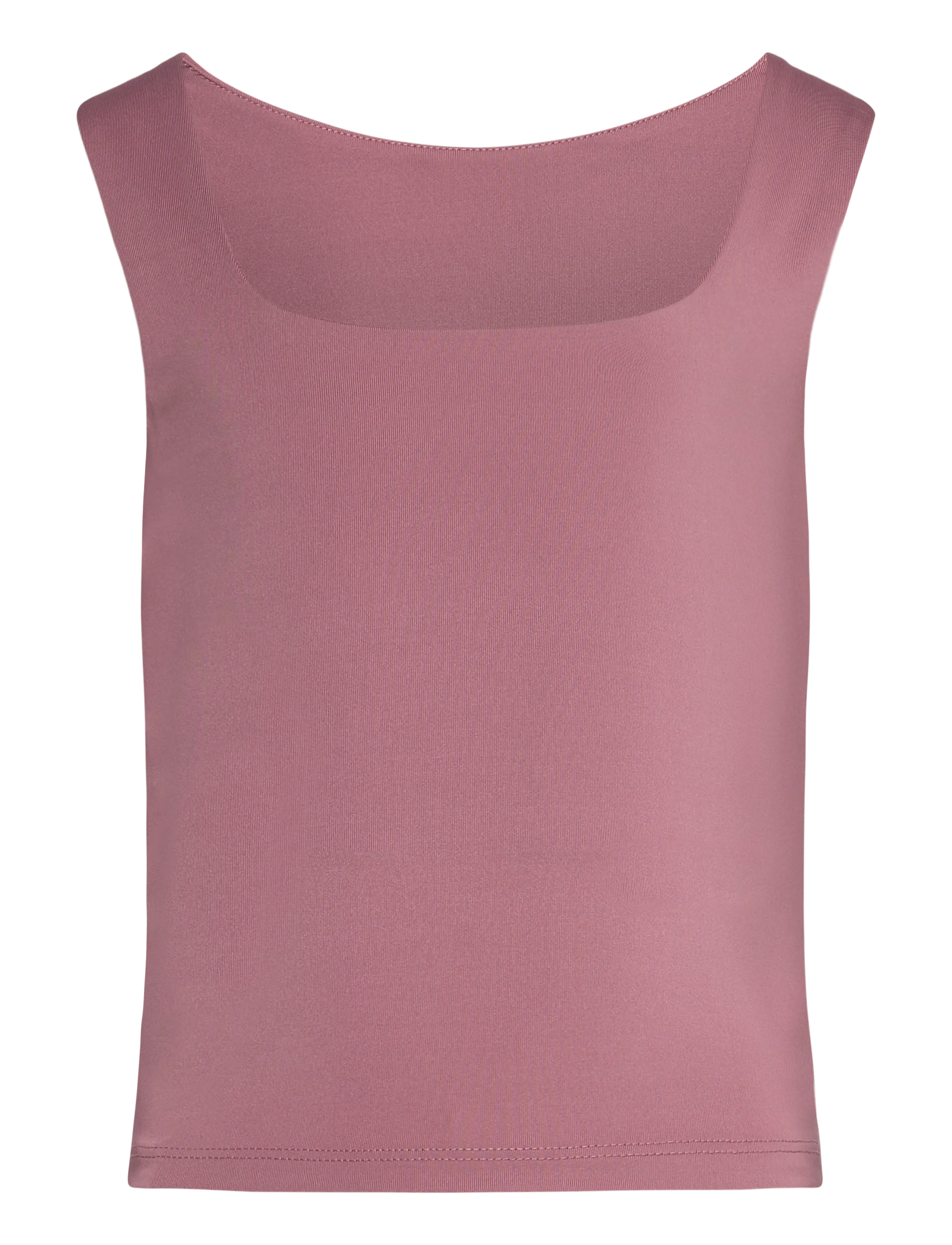 Rosemunde Kids RKBillie Reversible  SL Short Top - Rosemunde Kids - NOSTALGIA ROSE / pink/rose
