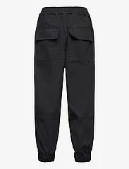 Rosemunde Kids - Cargo trousers - cargo pants - black - 1