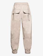 Rosemunde Kids - Cargo trousers - cargobukser - cacao - 1