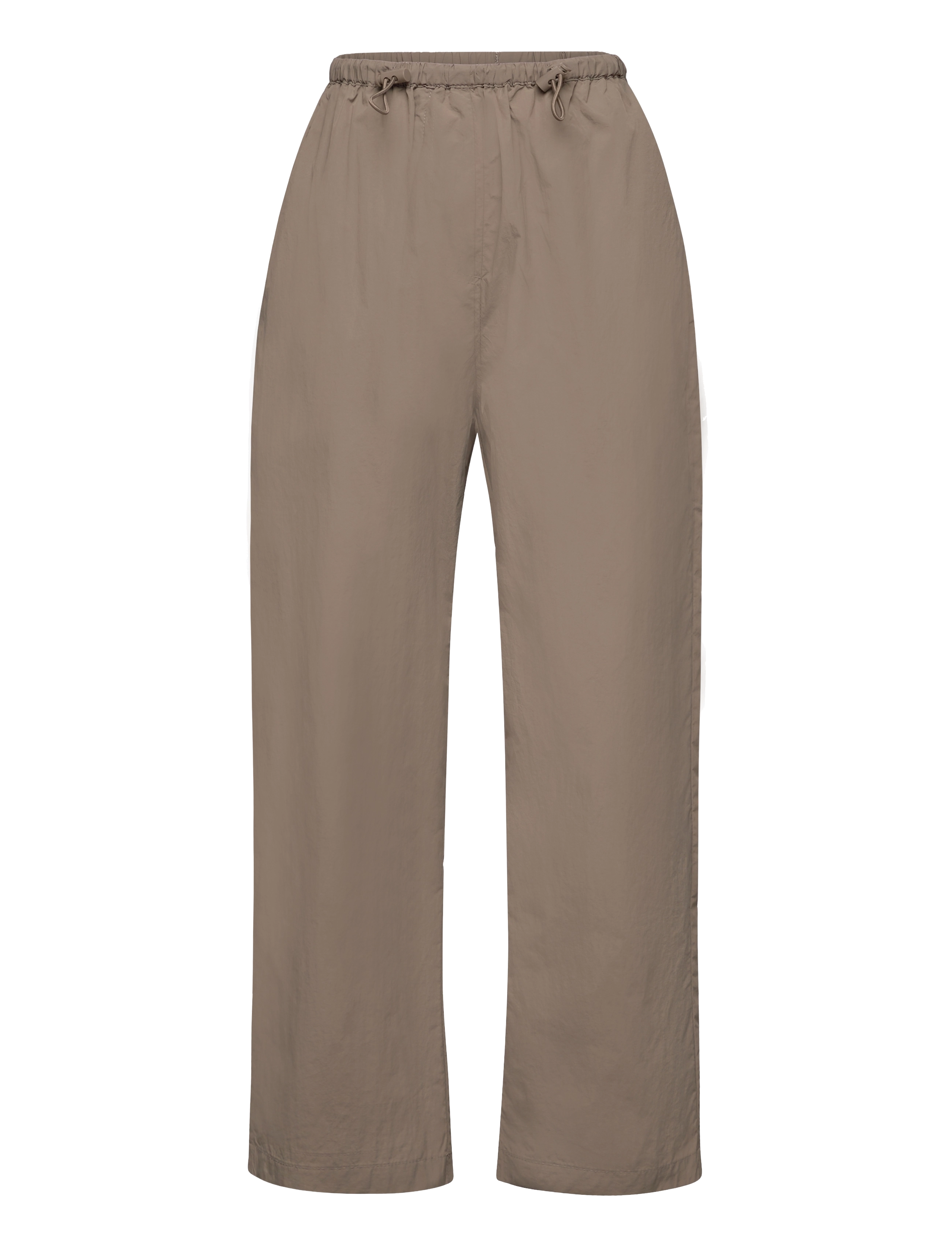 Rosemunde Kids Trousers - Rosemunde Kids - KOALA / brown