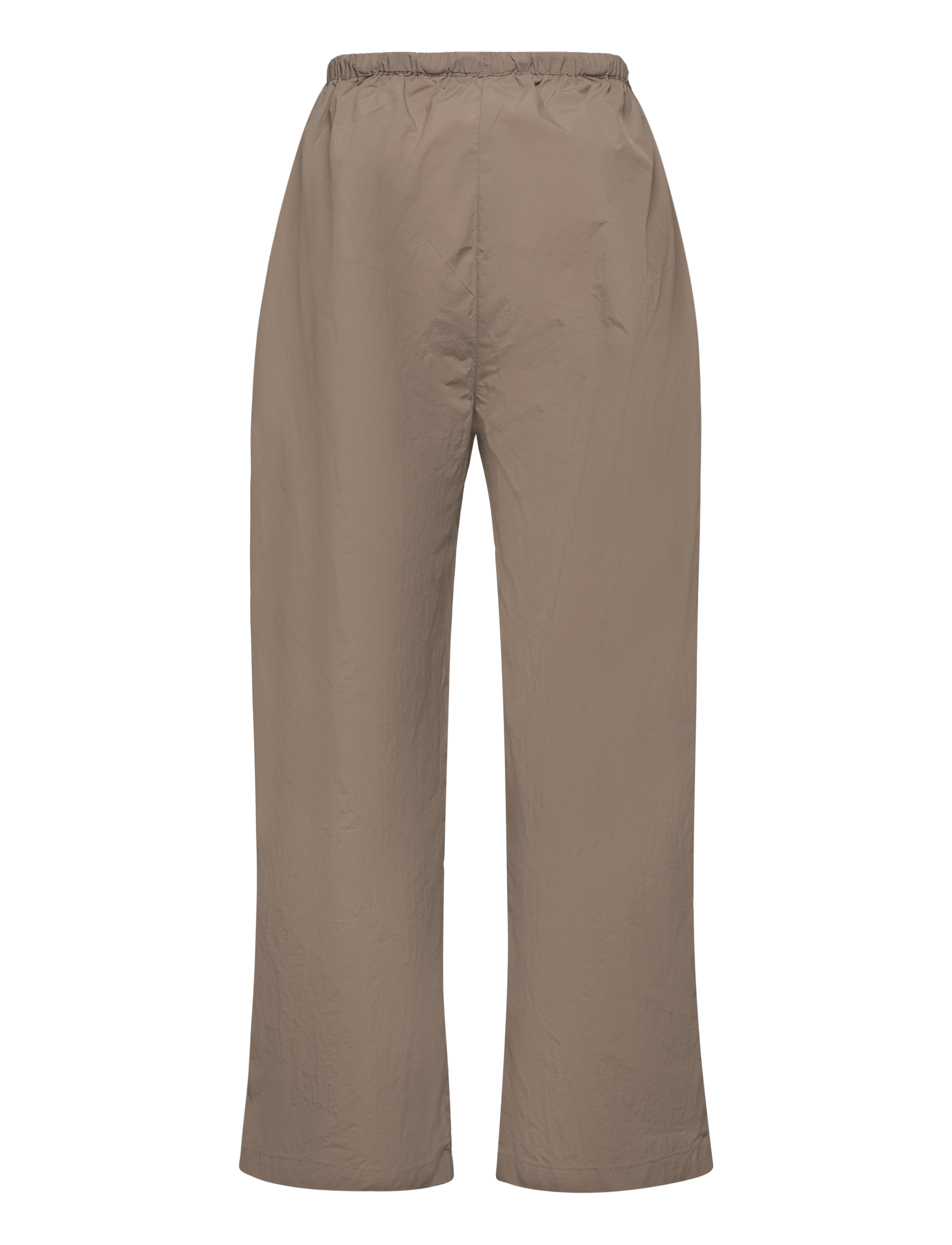 Rosemunde Kids - Trousers - bukser - koala - 1