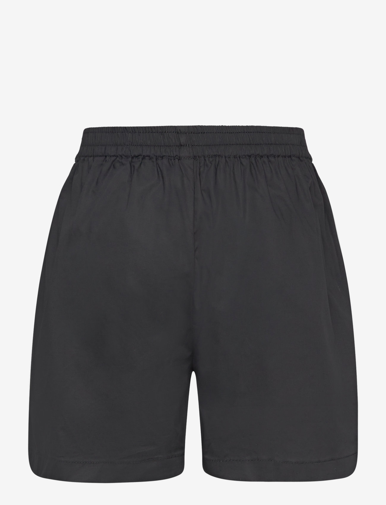 Rosemunde Kids - Shorts - casual shorts - black - 1