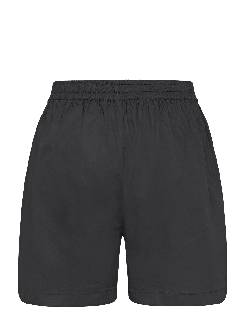 Rosemunde Kids - Shorts - casual shorts - black - 1