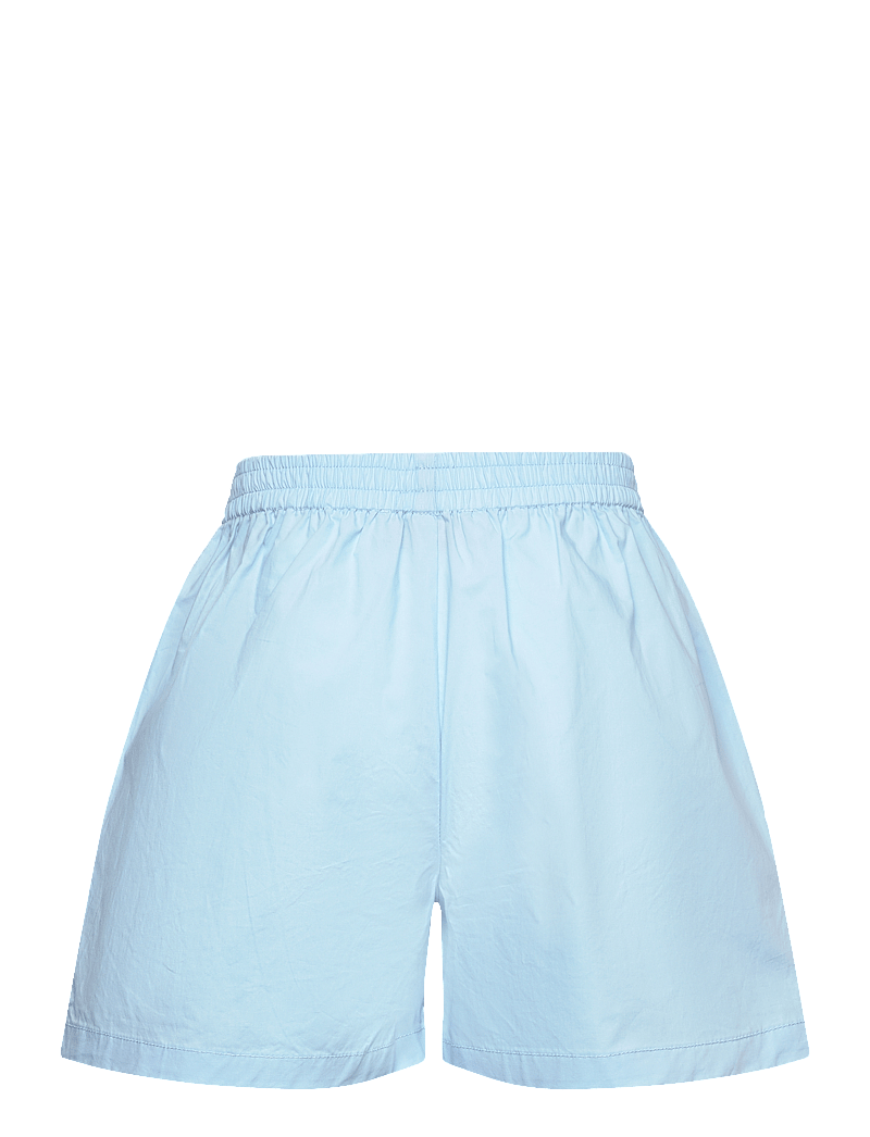 Rosemunde Kids - Shorts - casual shorts - heaven blue - 1