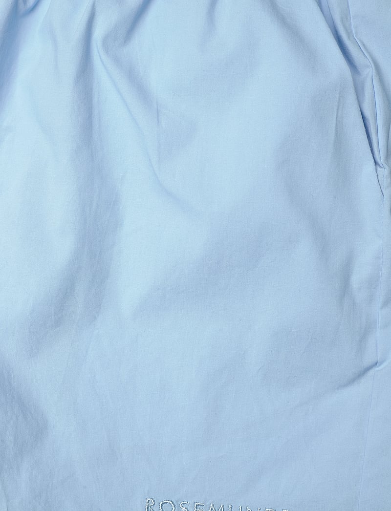 Rosemunde Kids - Shorts - casual shorts - heaven blue - 2