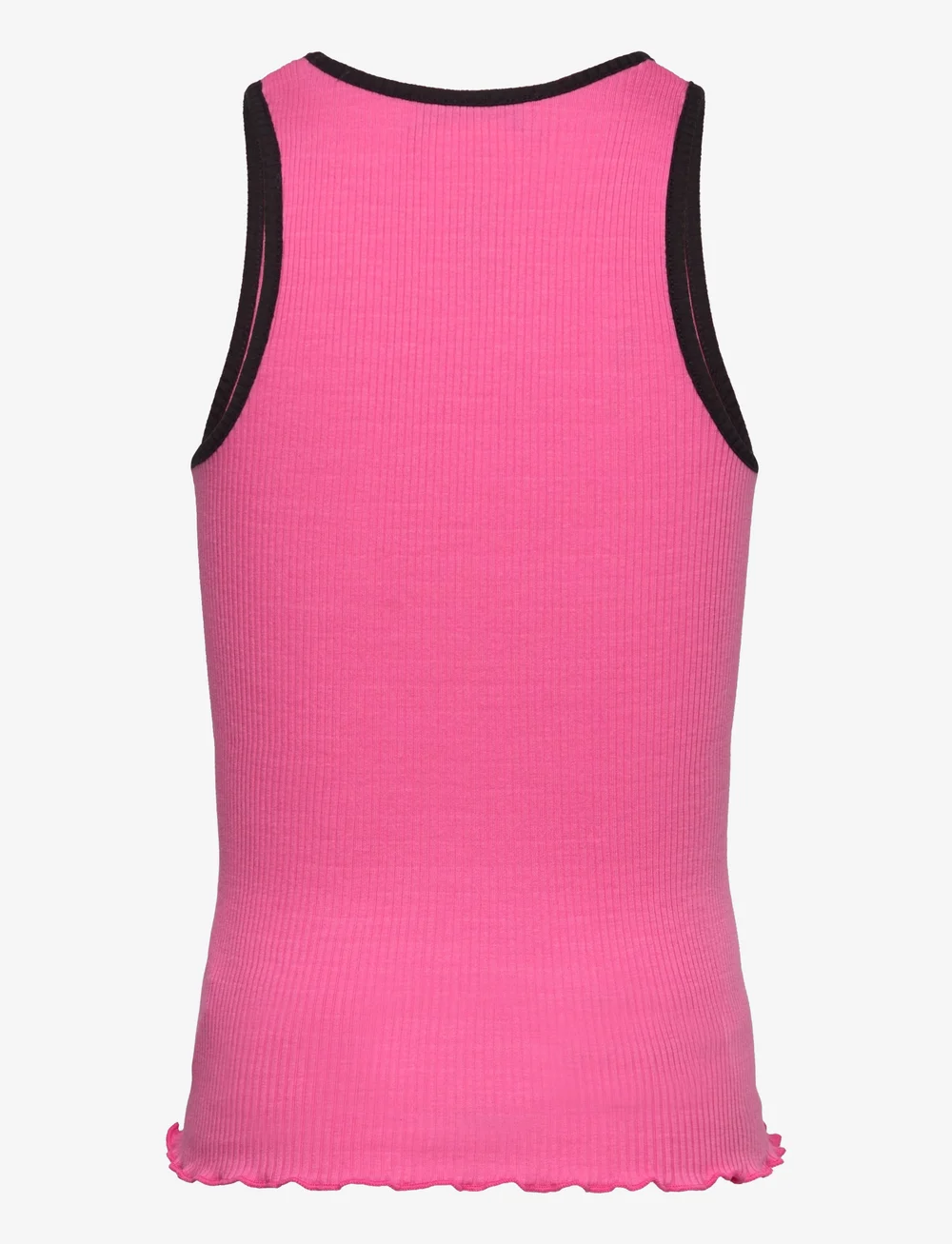 Rosemunde Kids - Baybay Top - linnen - sugar plum - 1