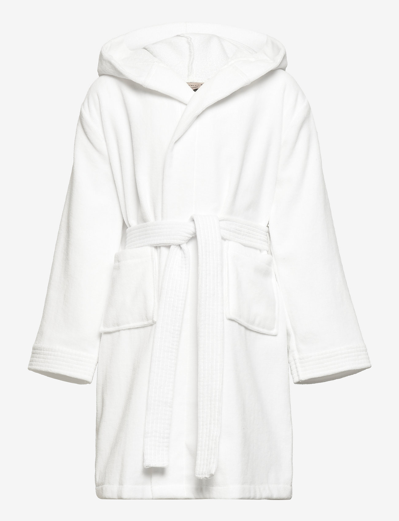 NEW WHITE