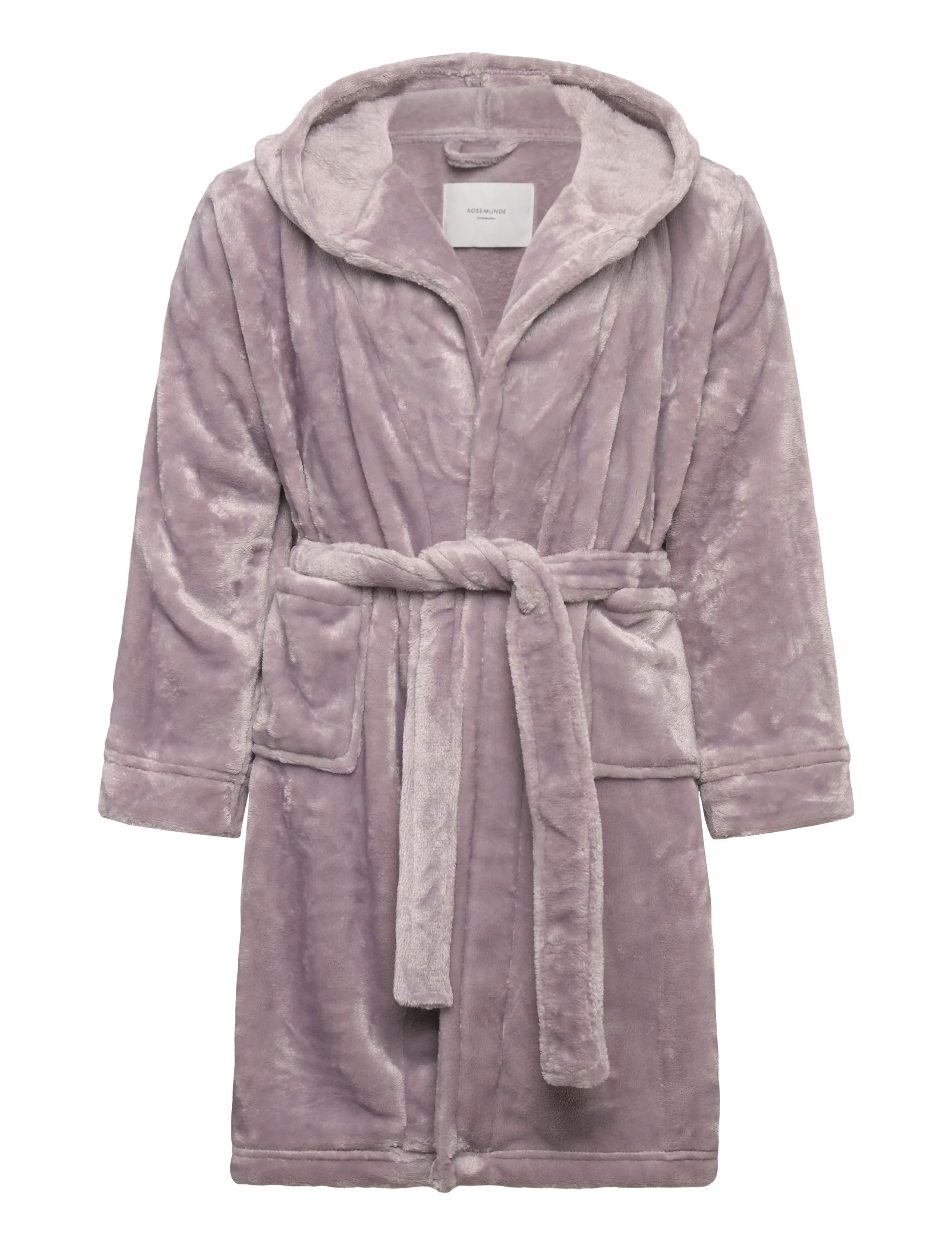 CLOUDY LAVENDER