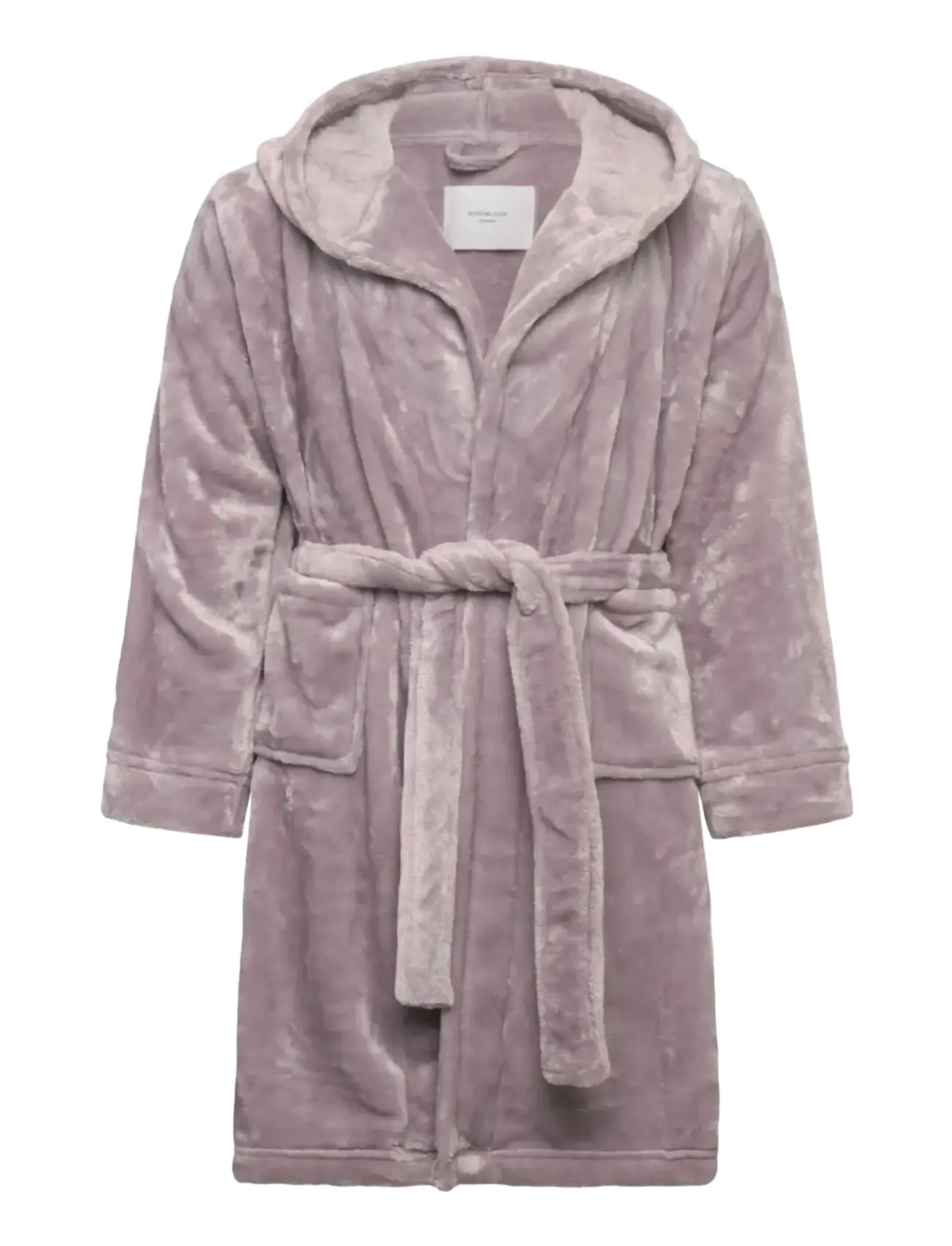 CLOUDY LAVENDER