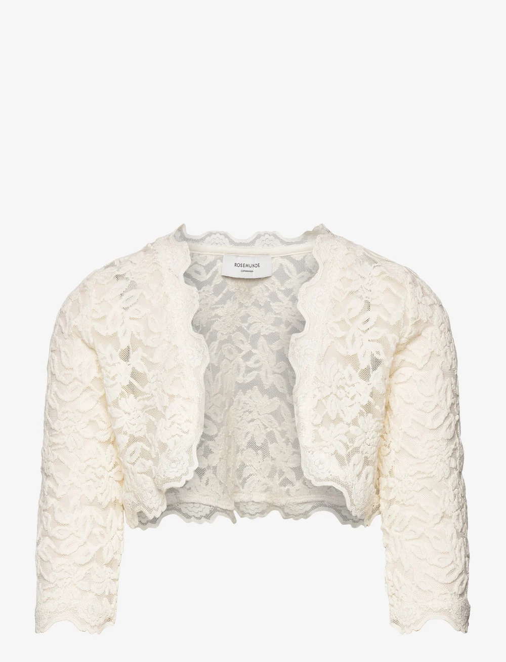 Children's bolero cardigans hot sale