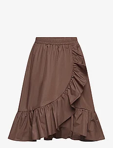 Skirt, Rosemunde Kids