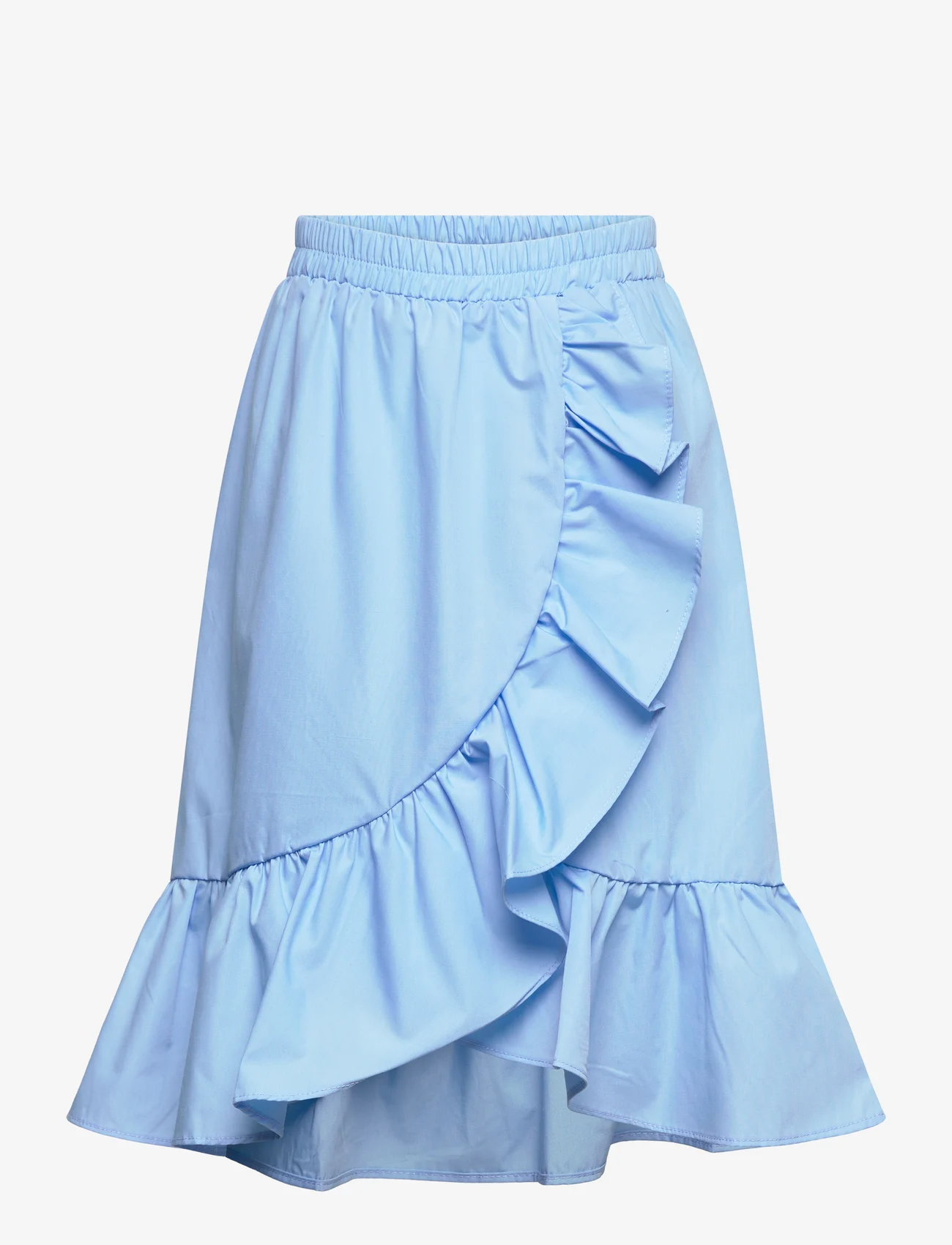 Rosemunde Kids - Skirt - spódnice do kolan i midi - heaven - 0