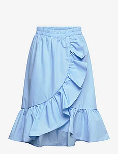 Skirt, Rosemunde Kids