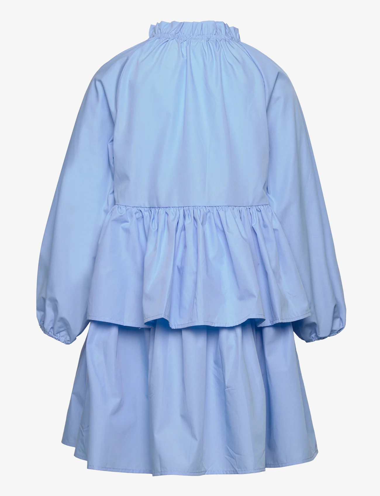 Rosemunde Kids - Dress - sukienki eleganckie - heaven - 1