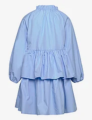 Rosemunde Kids - Dress - sukienki eleganckie - heaven - 1