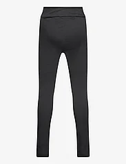 Rosemunde Kids - Trousers - leggings - black - 1