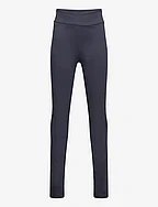 Trousers - NAVY