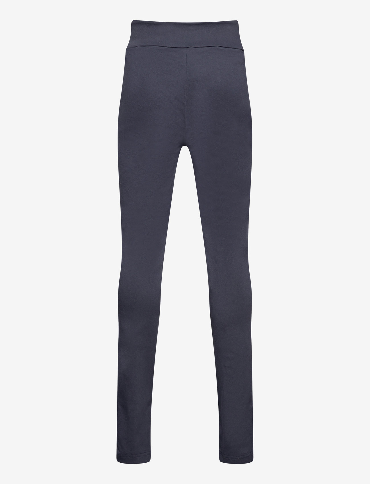 Rosemunde Kids - Trousers - laveste priser - navy - 1