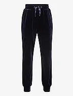 Trousers - NAVY
