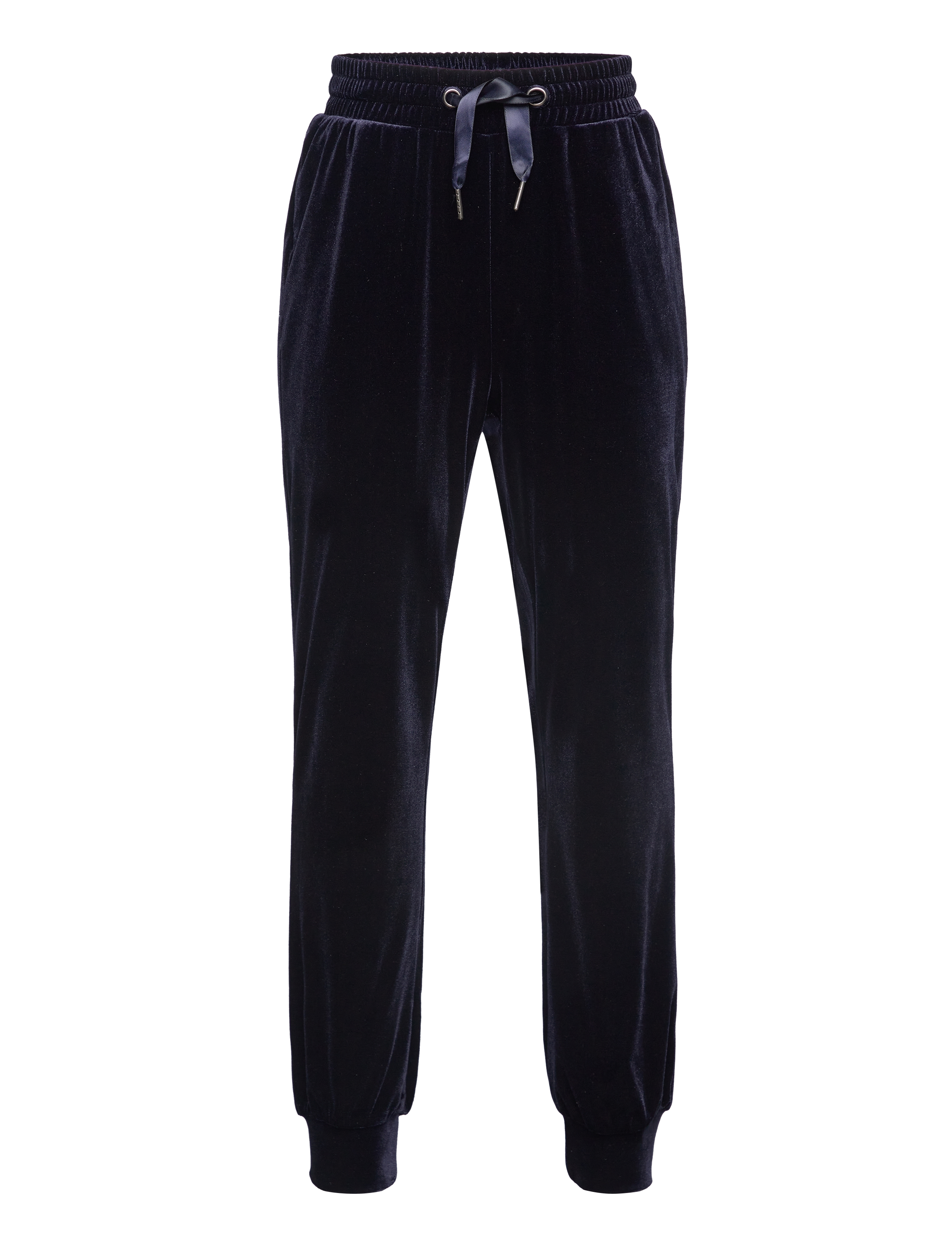 Rosemunde Kids Trousers - Rosemunde Kids - NAVY / navy