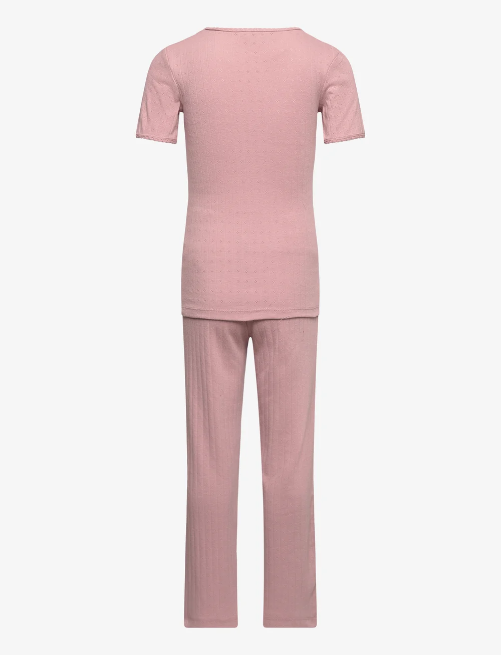 Ross women's pajamas hotsell