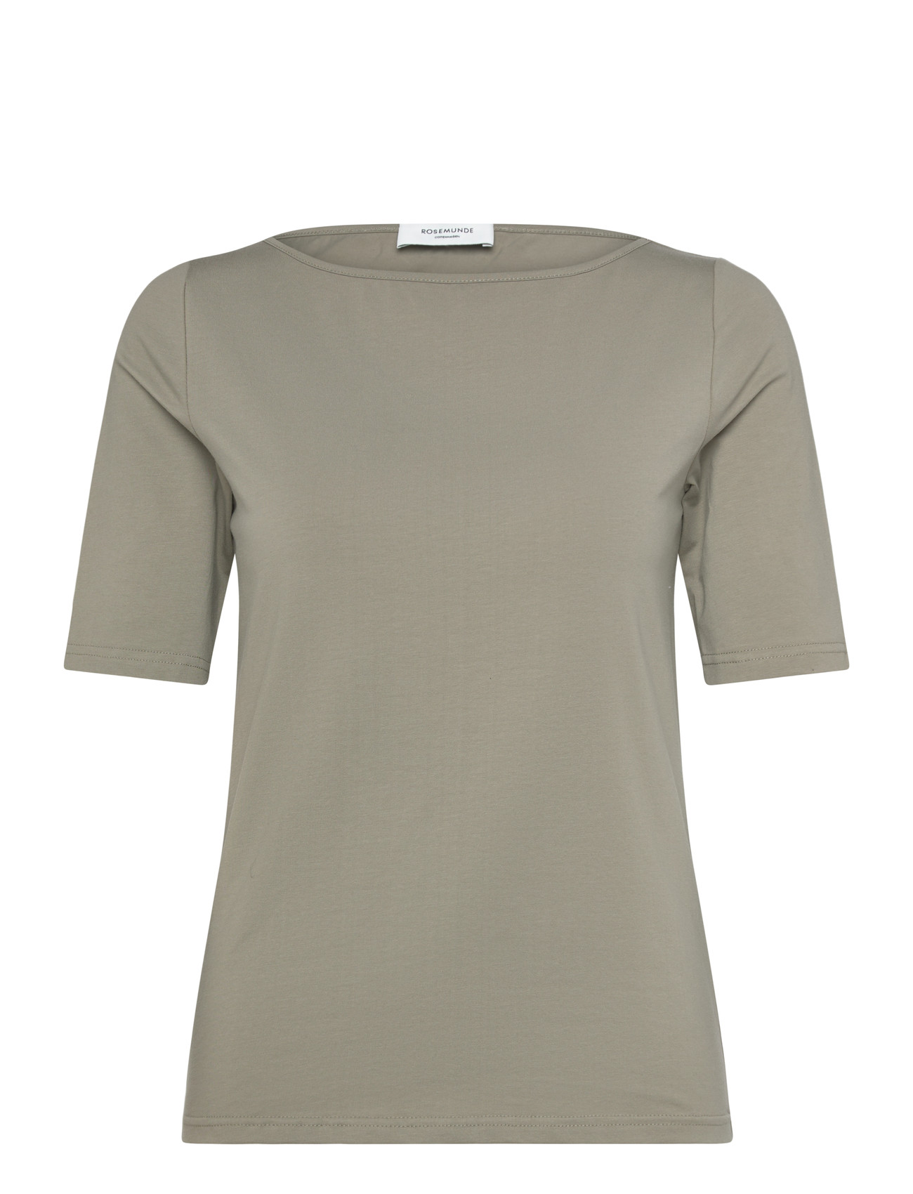 Khaki green