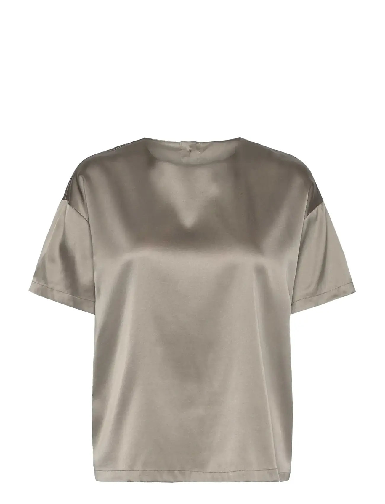 Khaki green