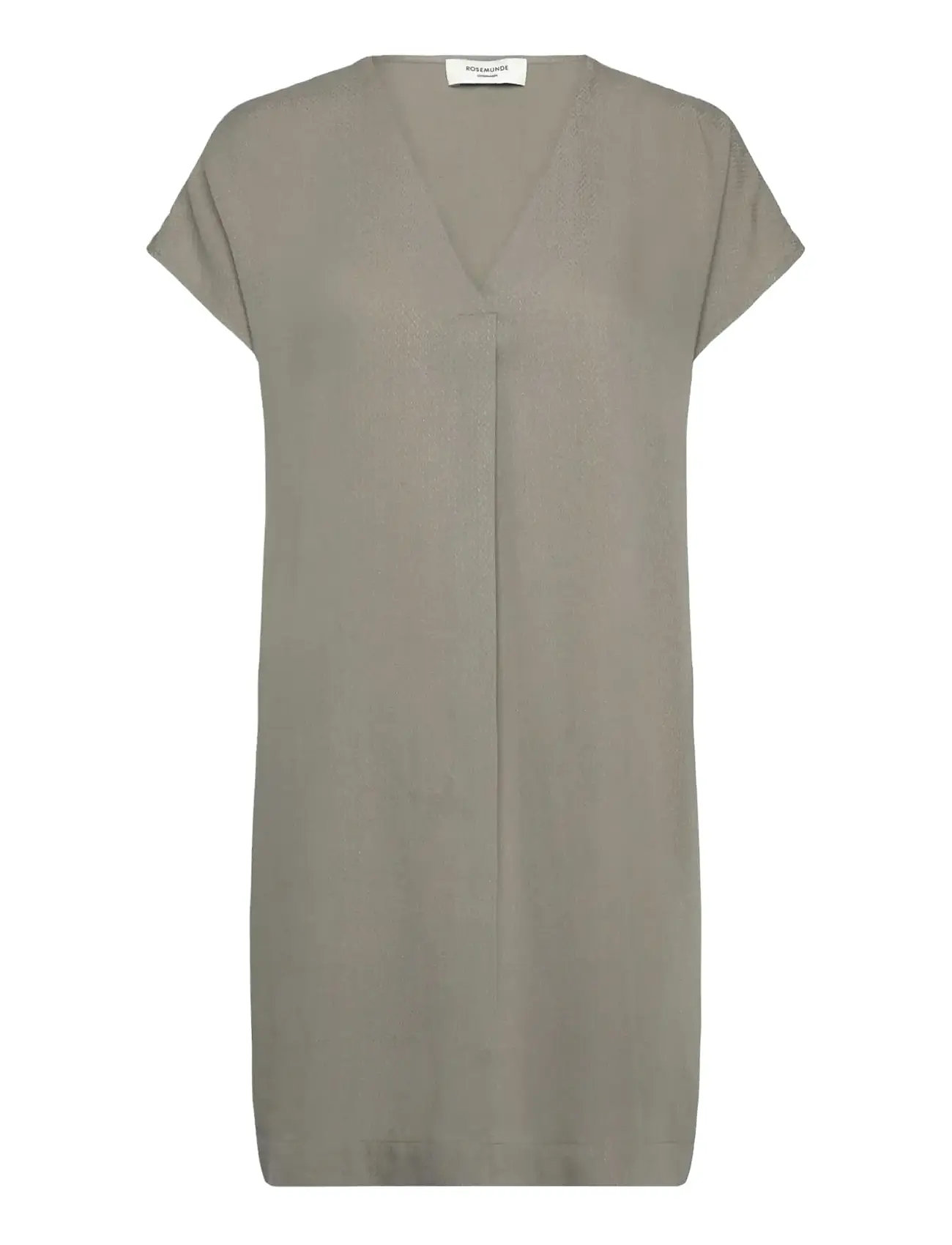 Khaki green
