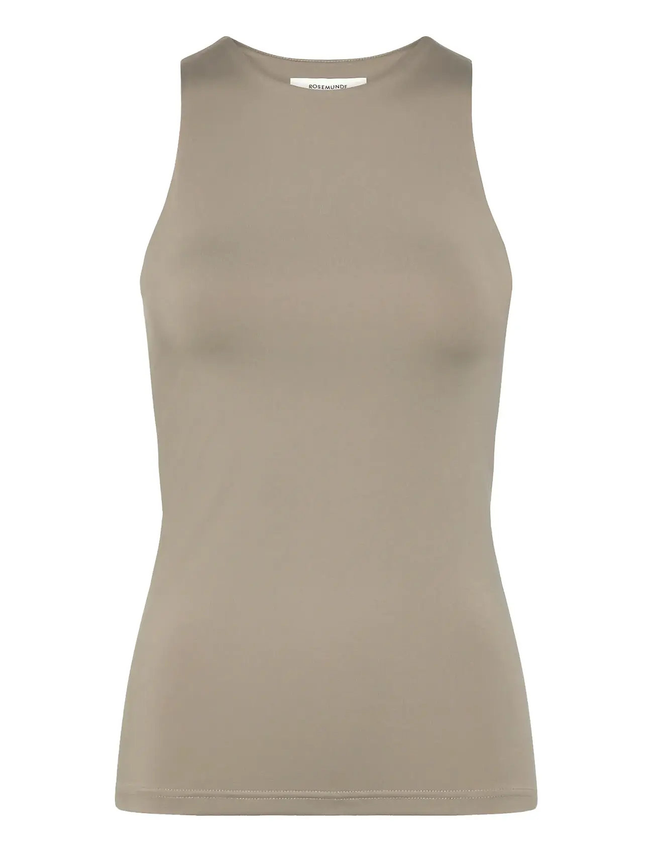 Khaki green