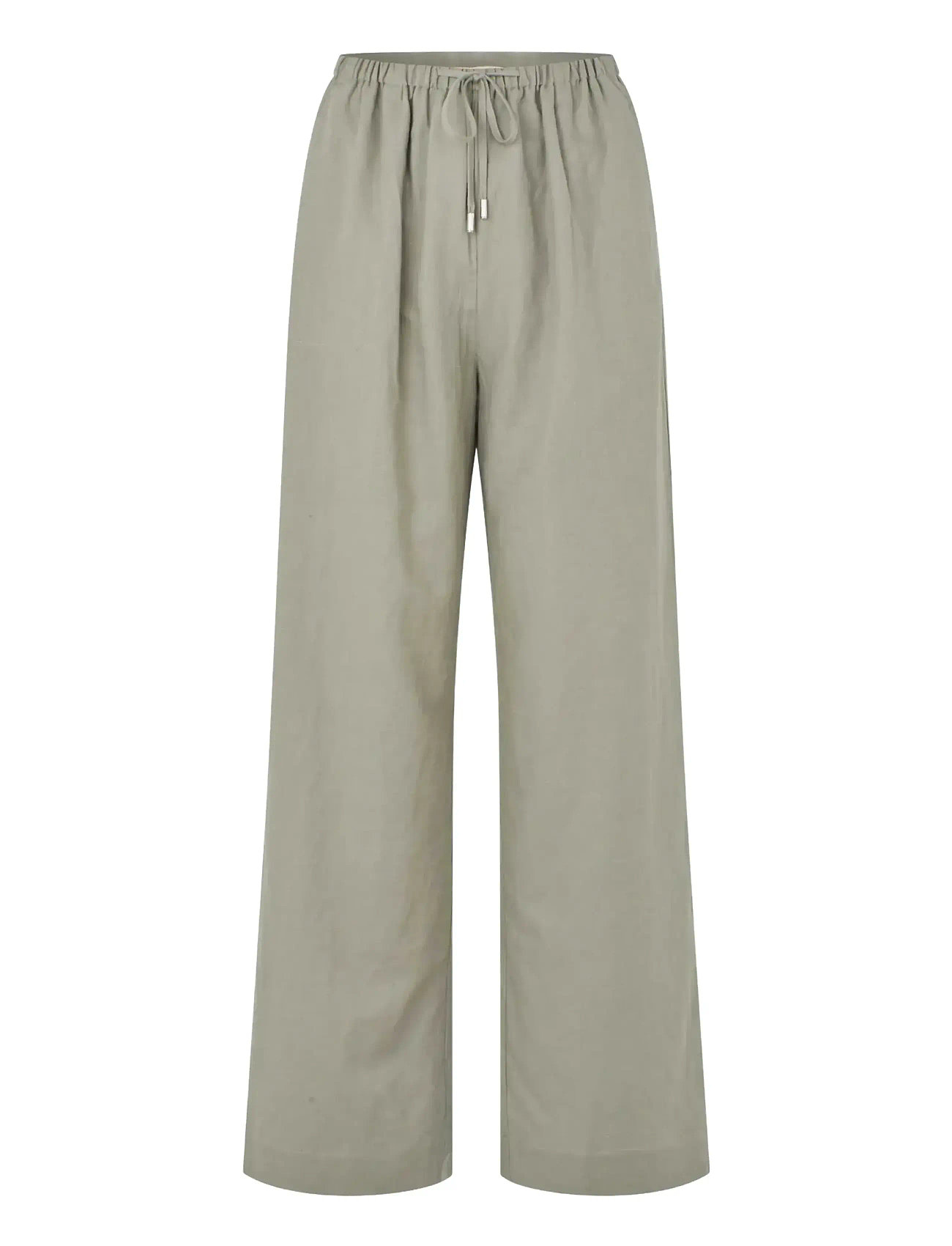 Khaki green