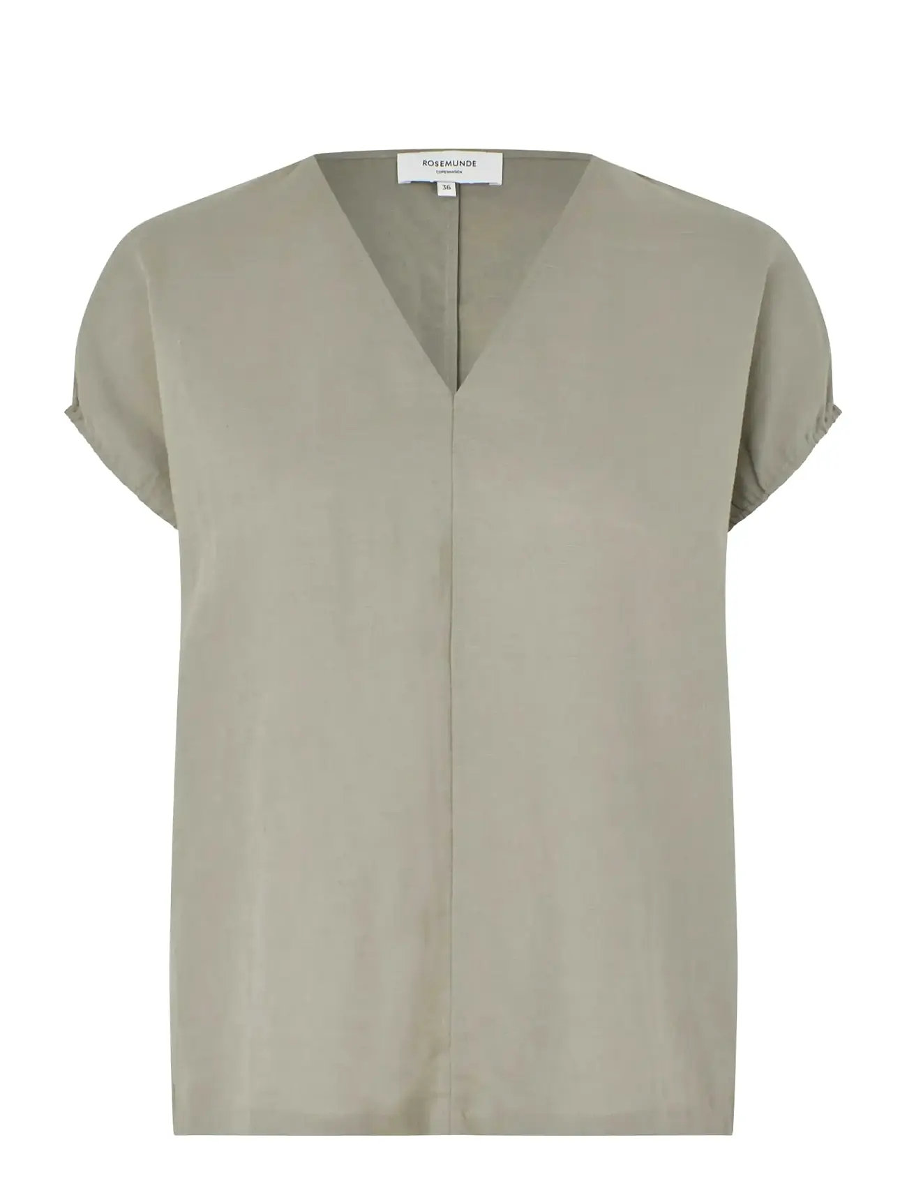 Khaki green