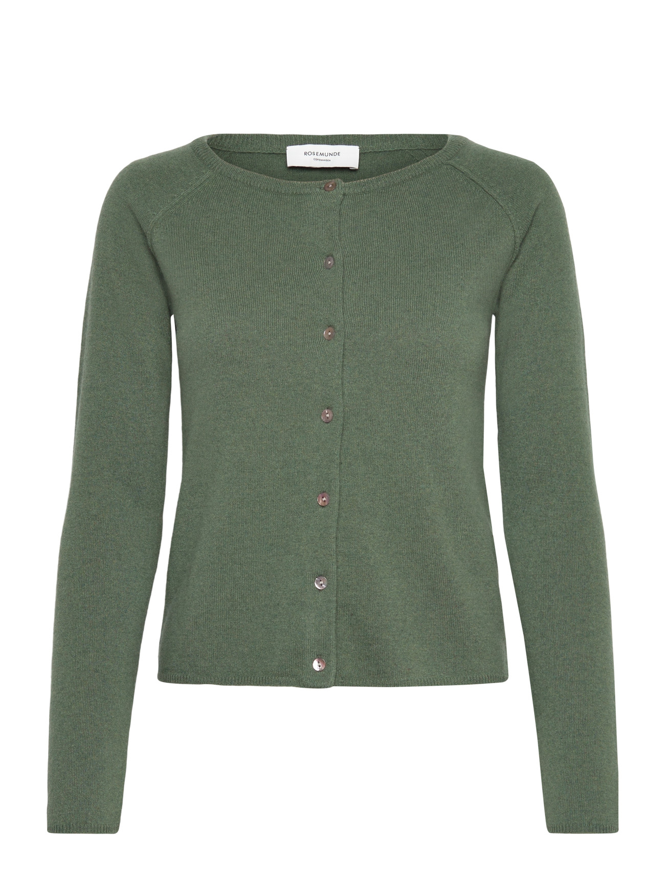 Khaki green