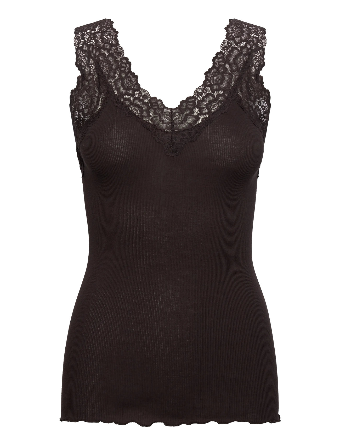 Organic Top
