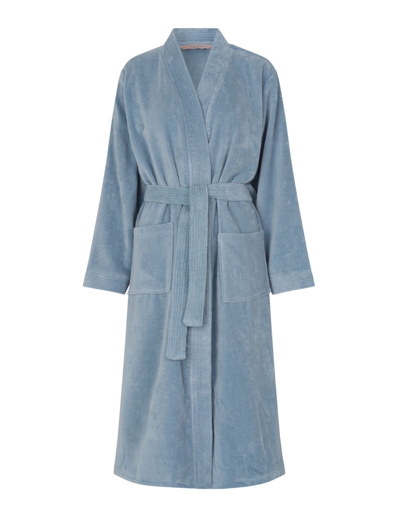 Rosemunde Robe - - XS 2