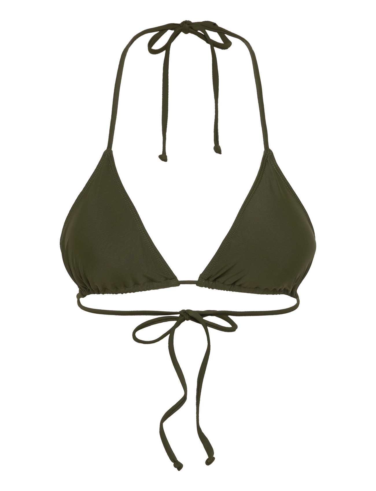 Khaki green