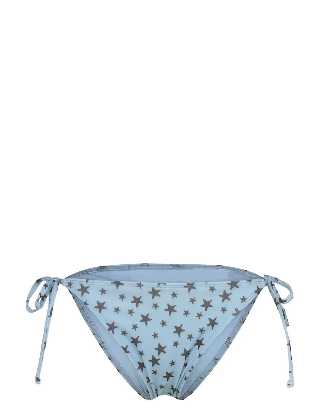 Rosemunde Rwshiitake Bikini Brief Low Waist - - S 1