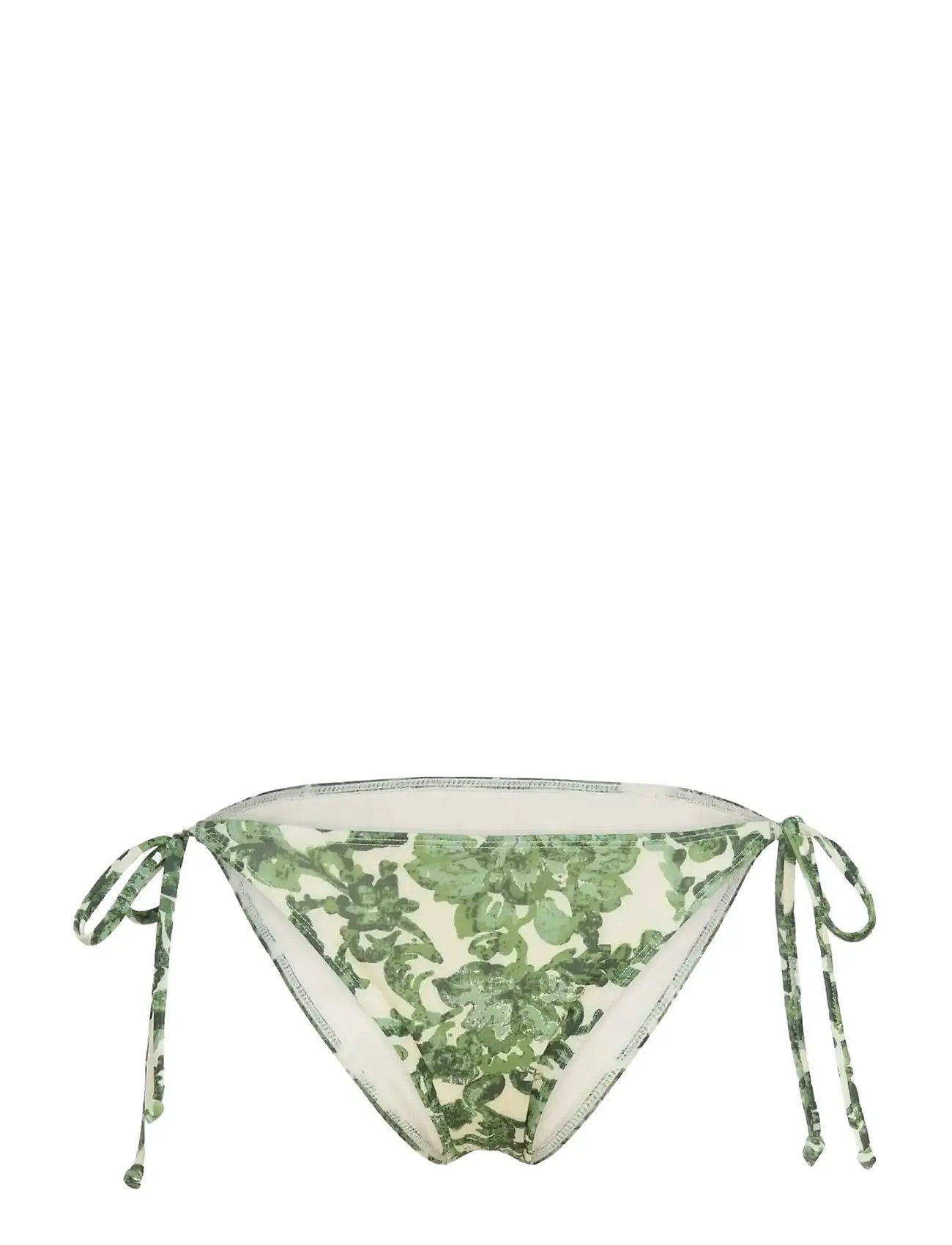 Rosemunde Rwshiitake Bikini Brief Low Waist - - XS 2