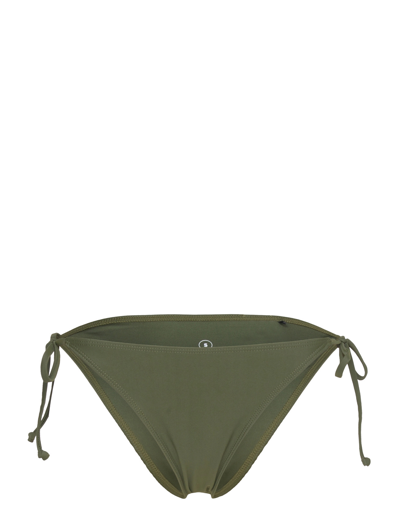 Khaki green
