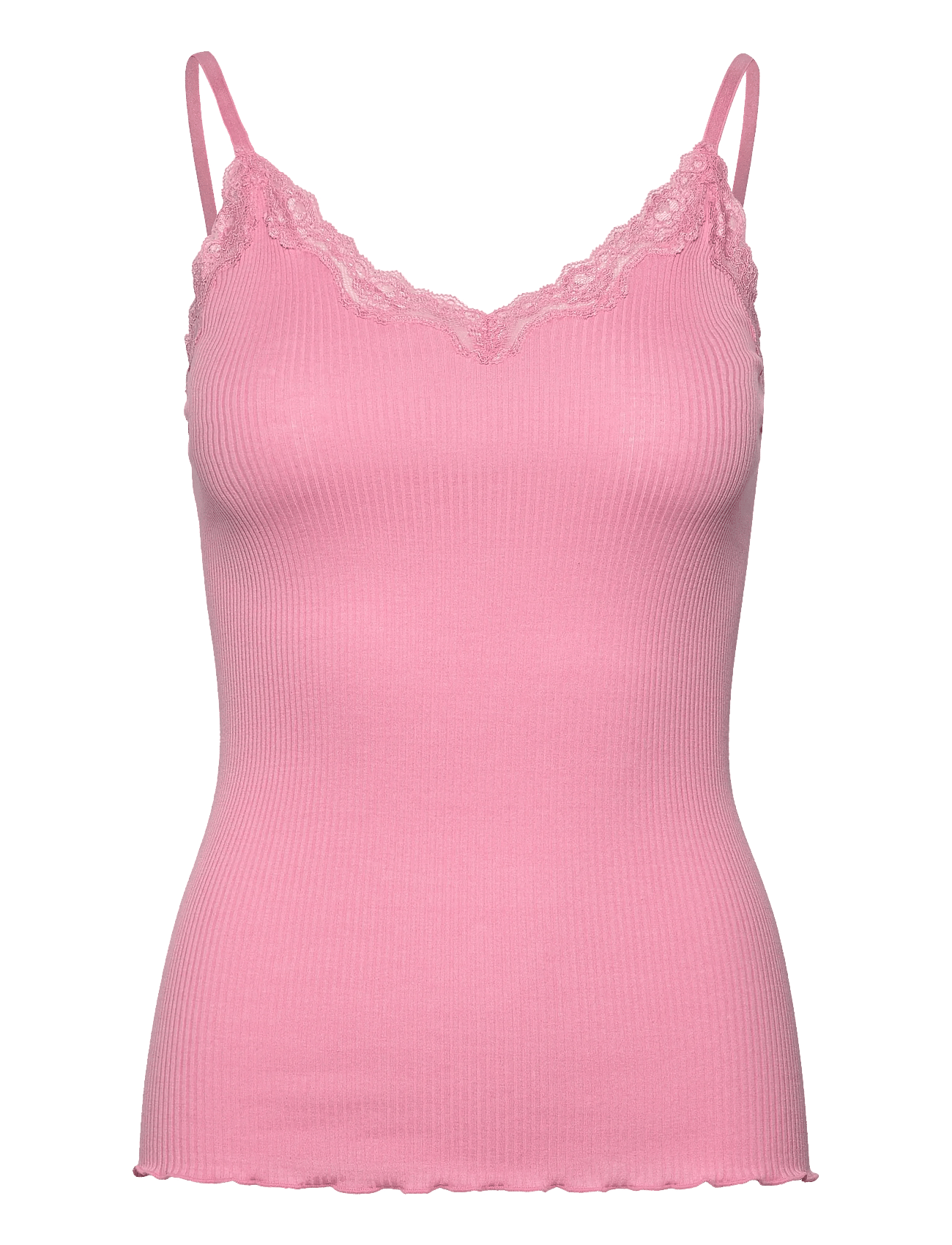 Rosemunde - Rwbeatha Sl Regular Singlet