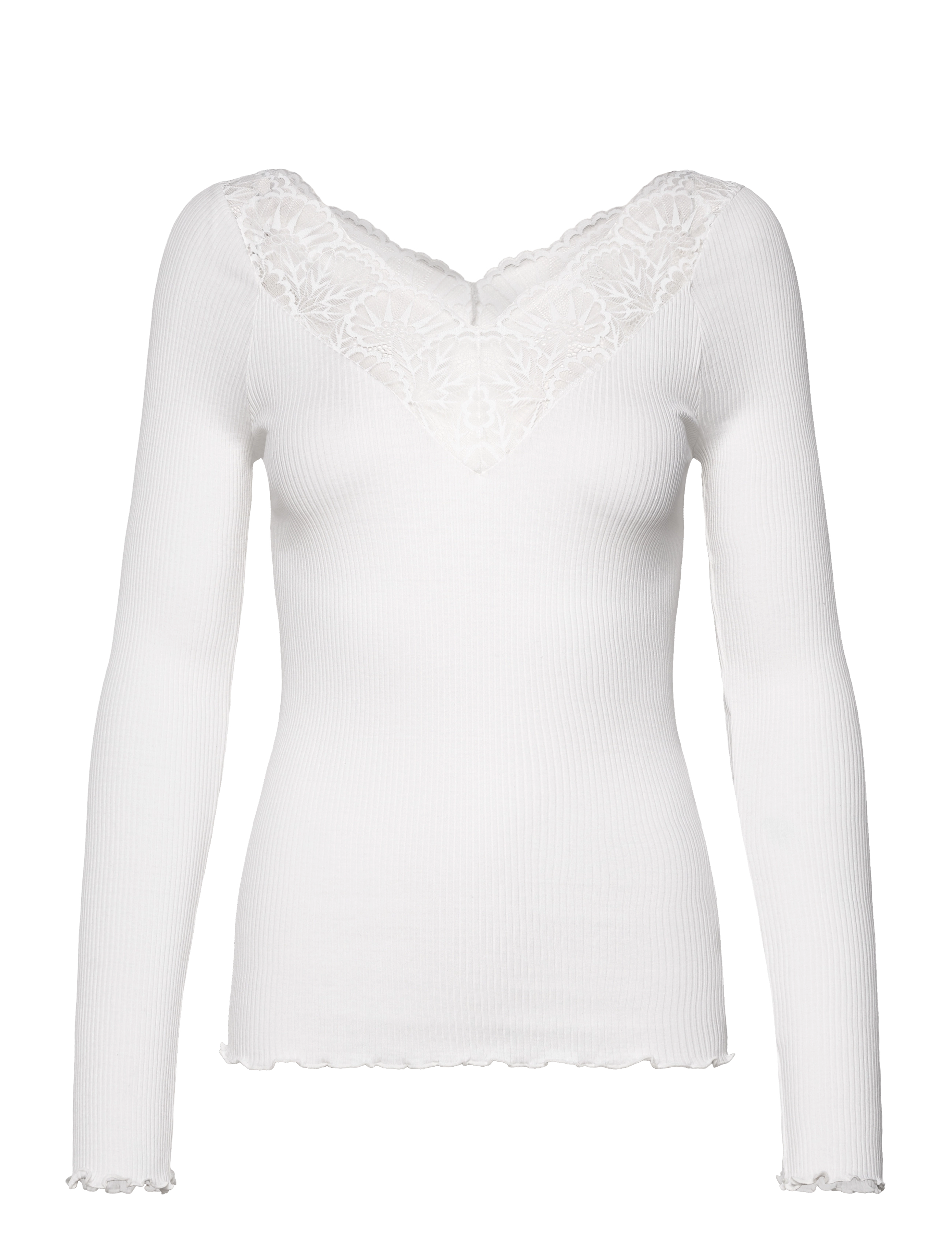 NEW WHITE