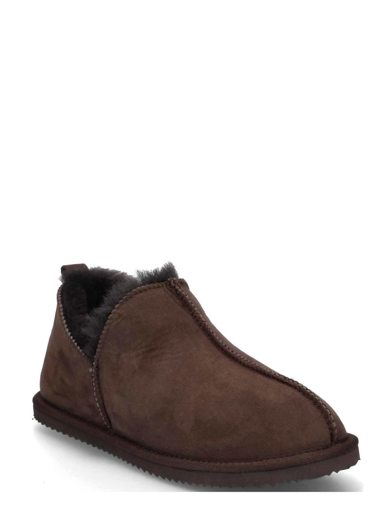 COFFEE BROWN