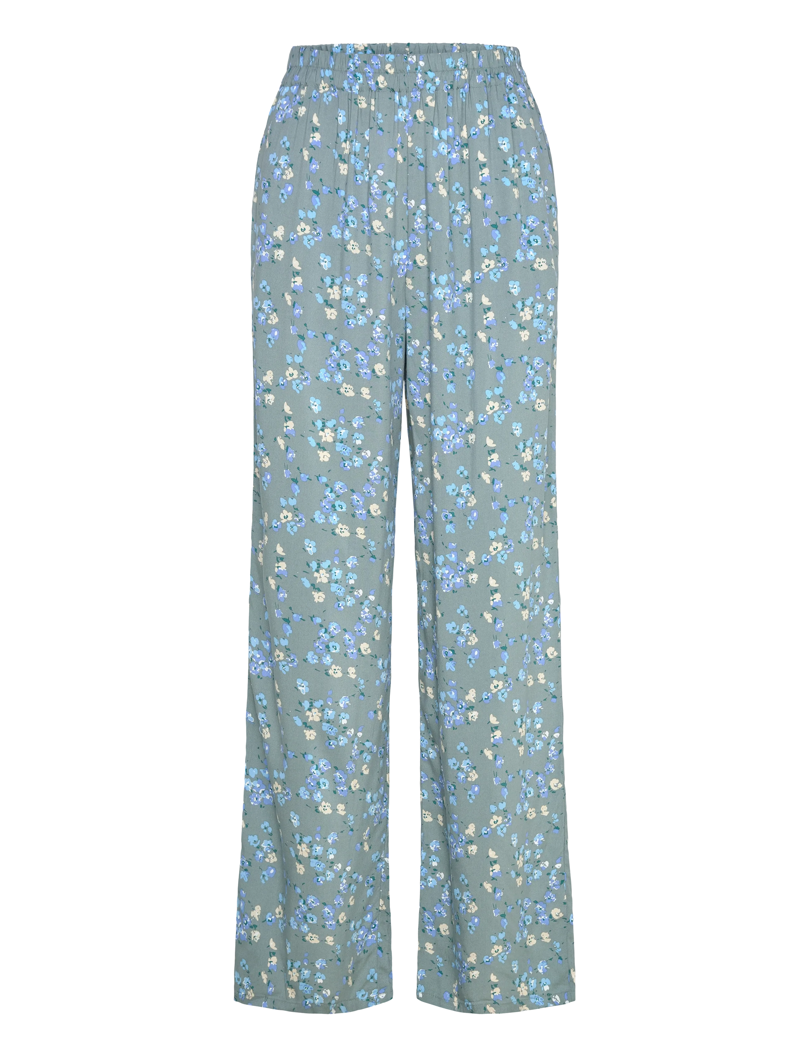 Rwelif Mw Trousers