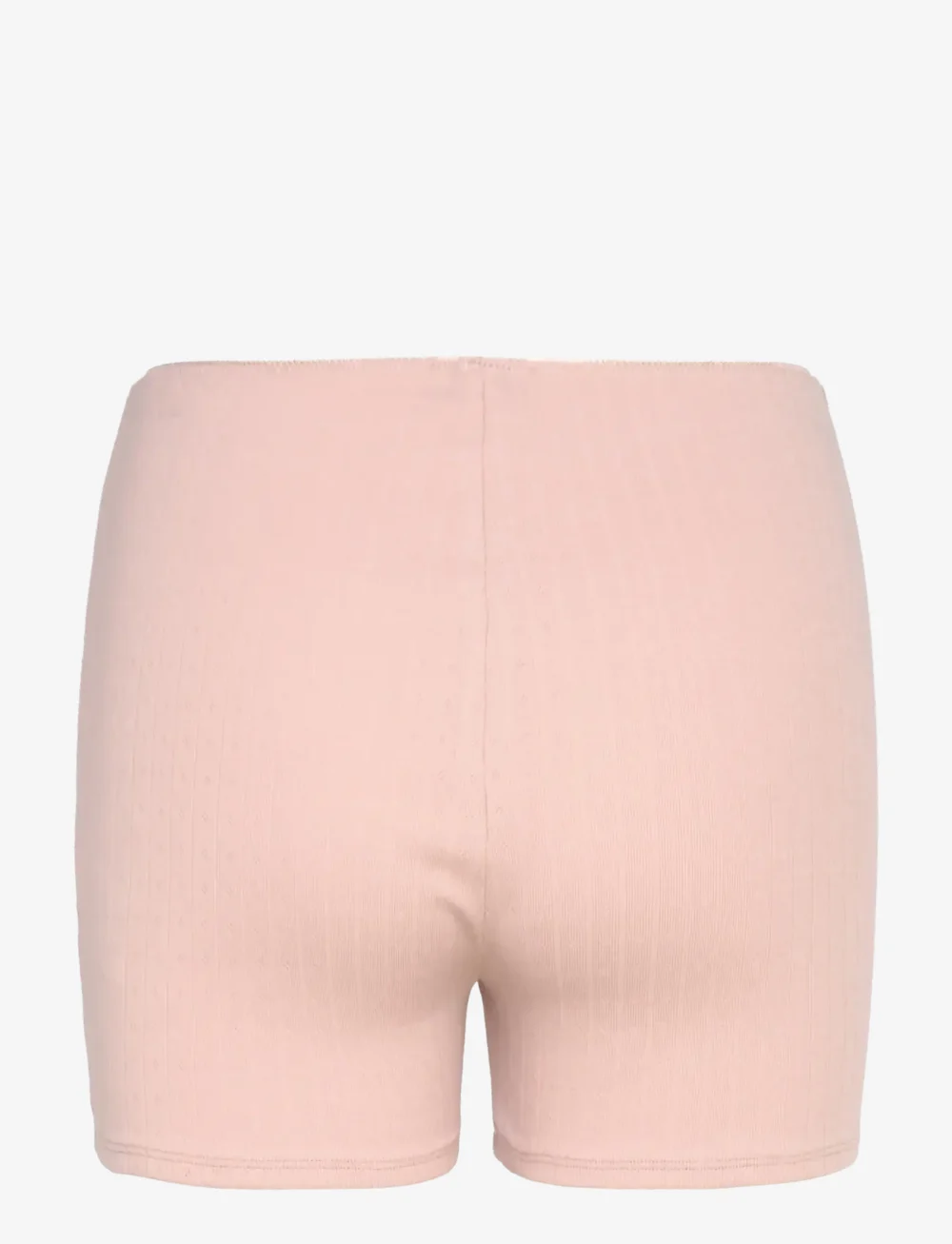 Rosemunde - RWBelmo shorts - shorts - shadow gray - 1