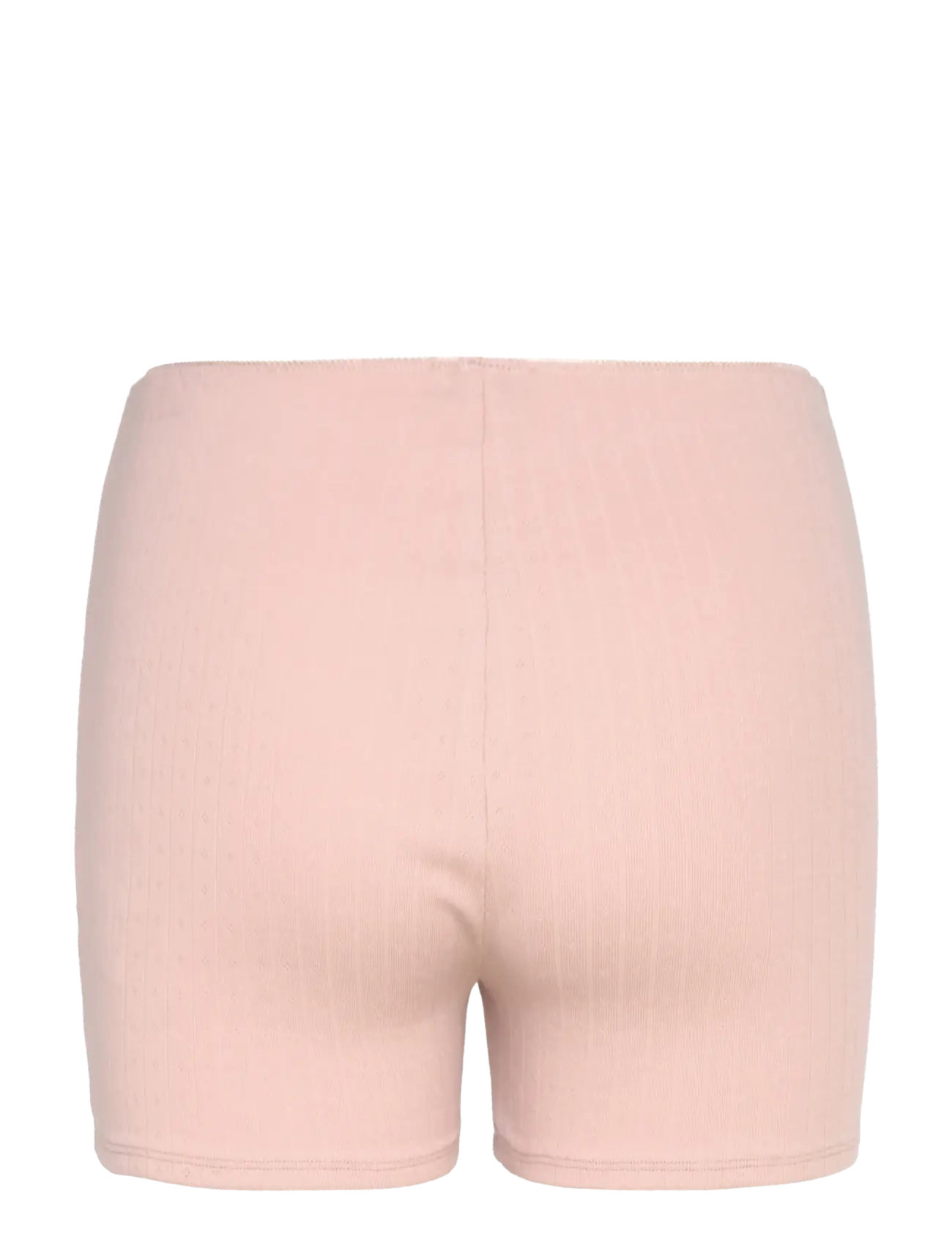 Rosemunde - RWBelmo shorts - pysjshorts - shadow gray - 1