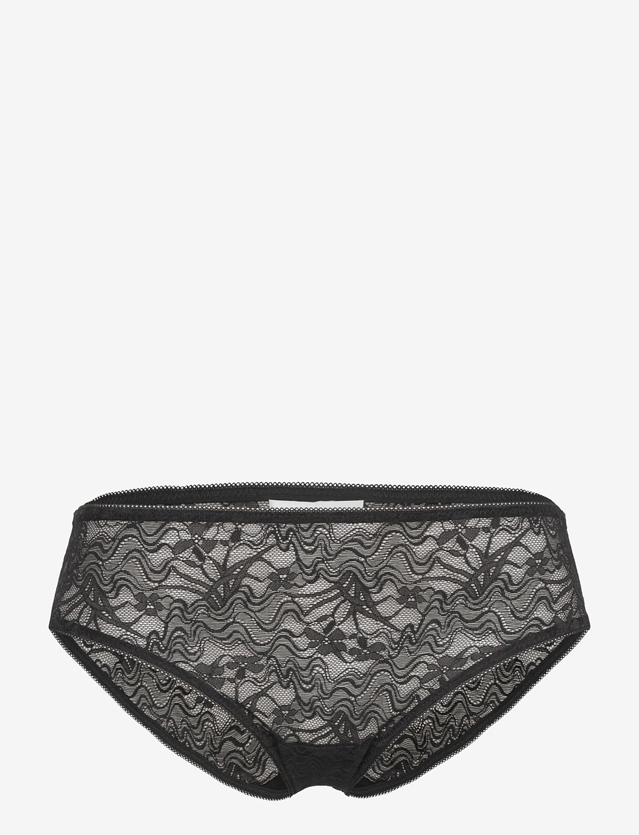 Rosemunde - RWDebbie Panties - püksikud - black - 0