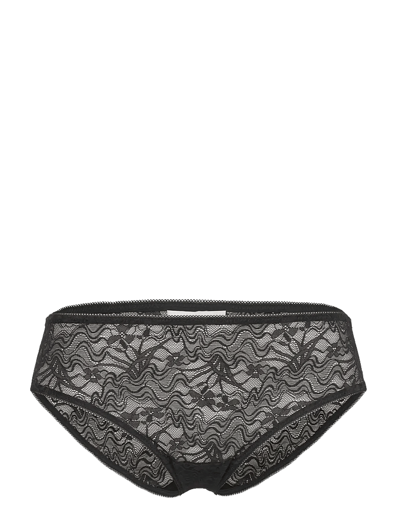 Rosemunde - RWDebbie Panties - püksikud - black - 0